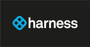 Harness