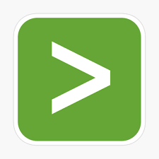 Splunk